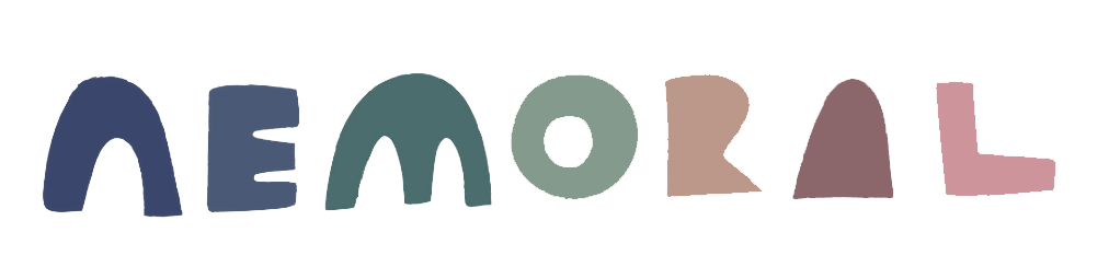 Logo Nemoral